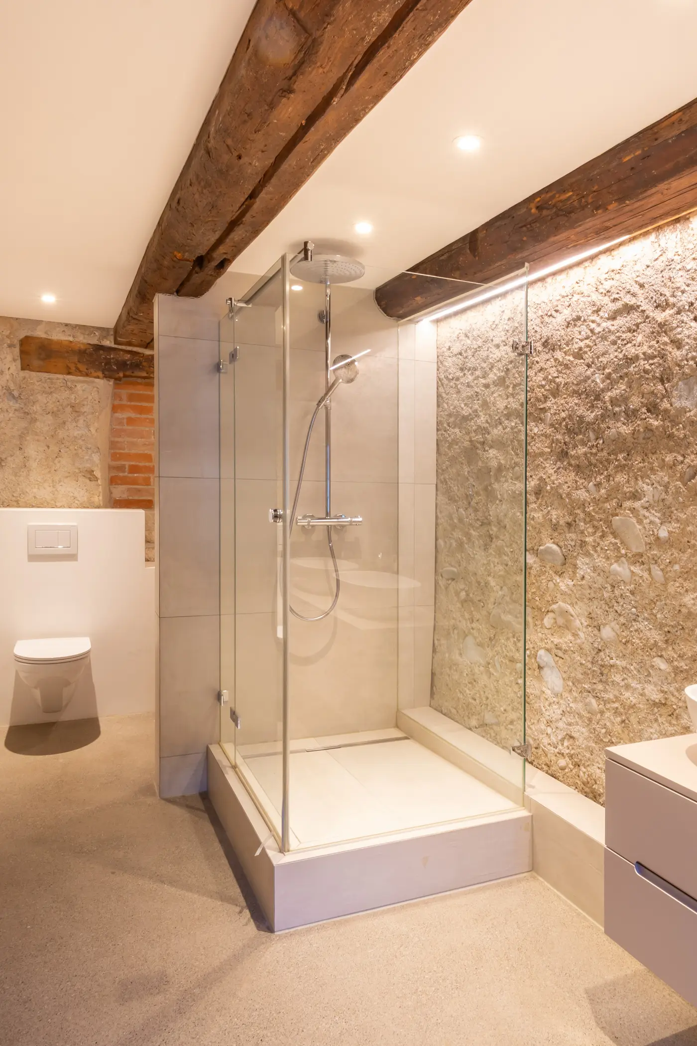 a401b657-2cb6-4506-bb8e-f8d726962629_original.jpg?c=7ae227bf93e044edb4066ed58e1aeeb1