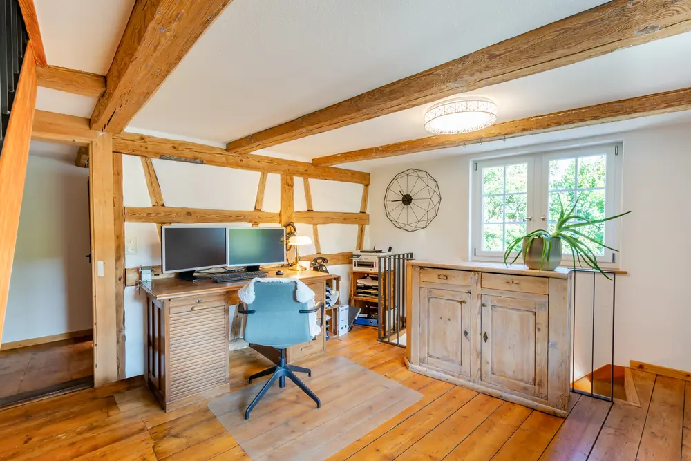 a408855b-2ad8-49ed-94a2-fa5ea3a259be_original.jpg?c=72555dfa5de24001b9d4226826fa0e6d