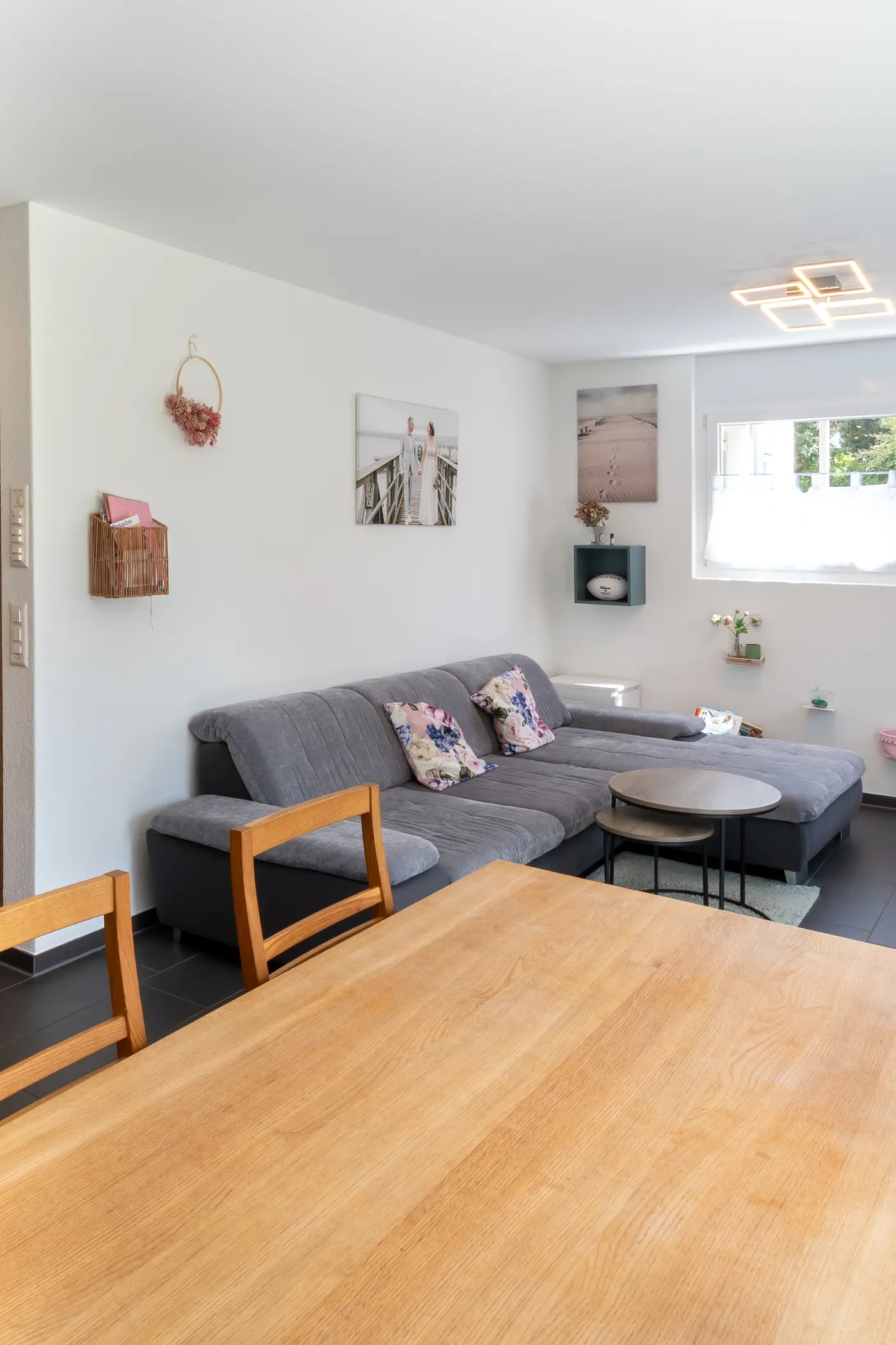 a4271d1e-cd4c-4e58-9ab3-c0428047b601_original.jpg?c=70df5b5bf6d7433396662c5746d15b98