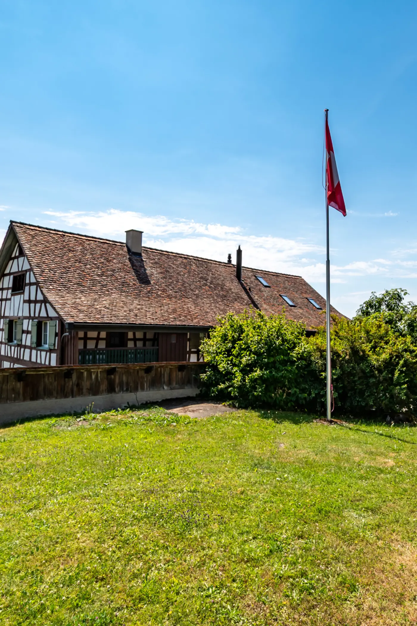 a453a785-ff27-4ffc-a54e-8a23b63f0d6a_original.jpg?c=65b2631802134f6e9fdaedbca292002c