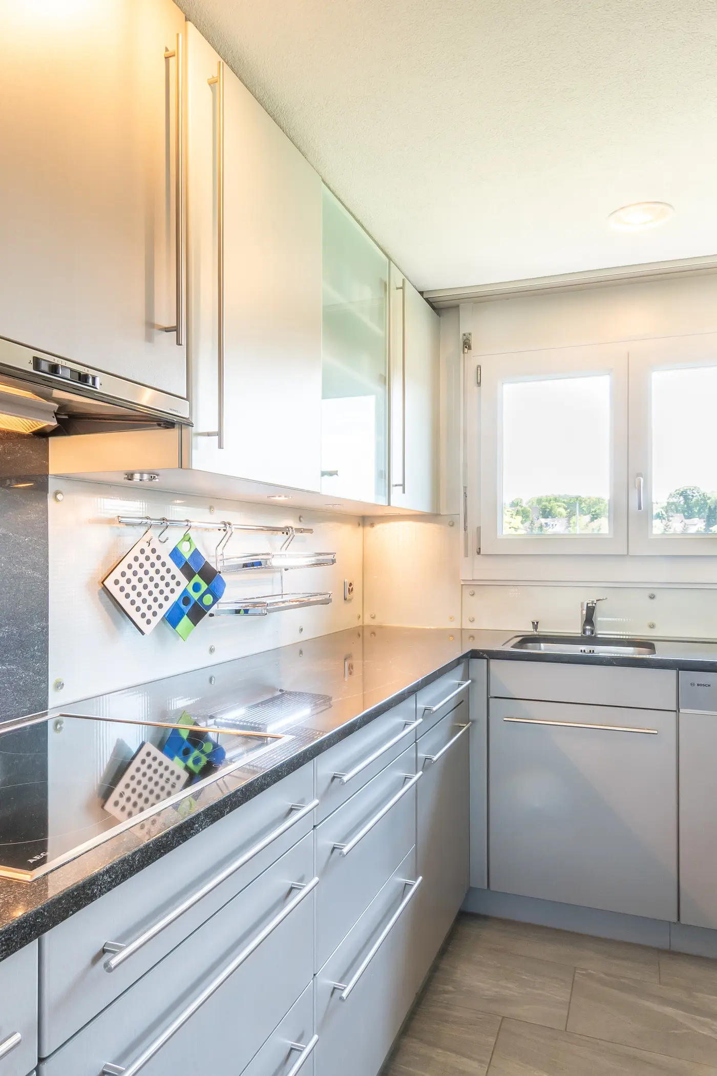 a5179135-a41c-47dd-a776-3edd0162caa0_original.jpg?c=51a3f19d255c43c3b09d72ec25bd6bda