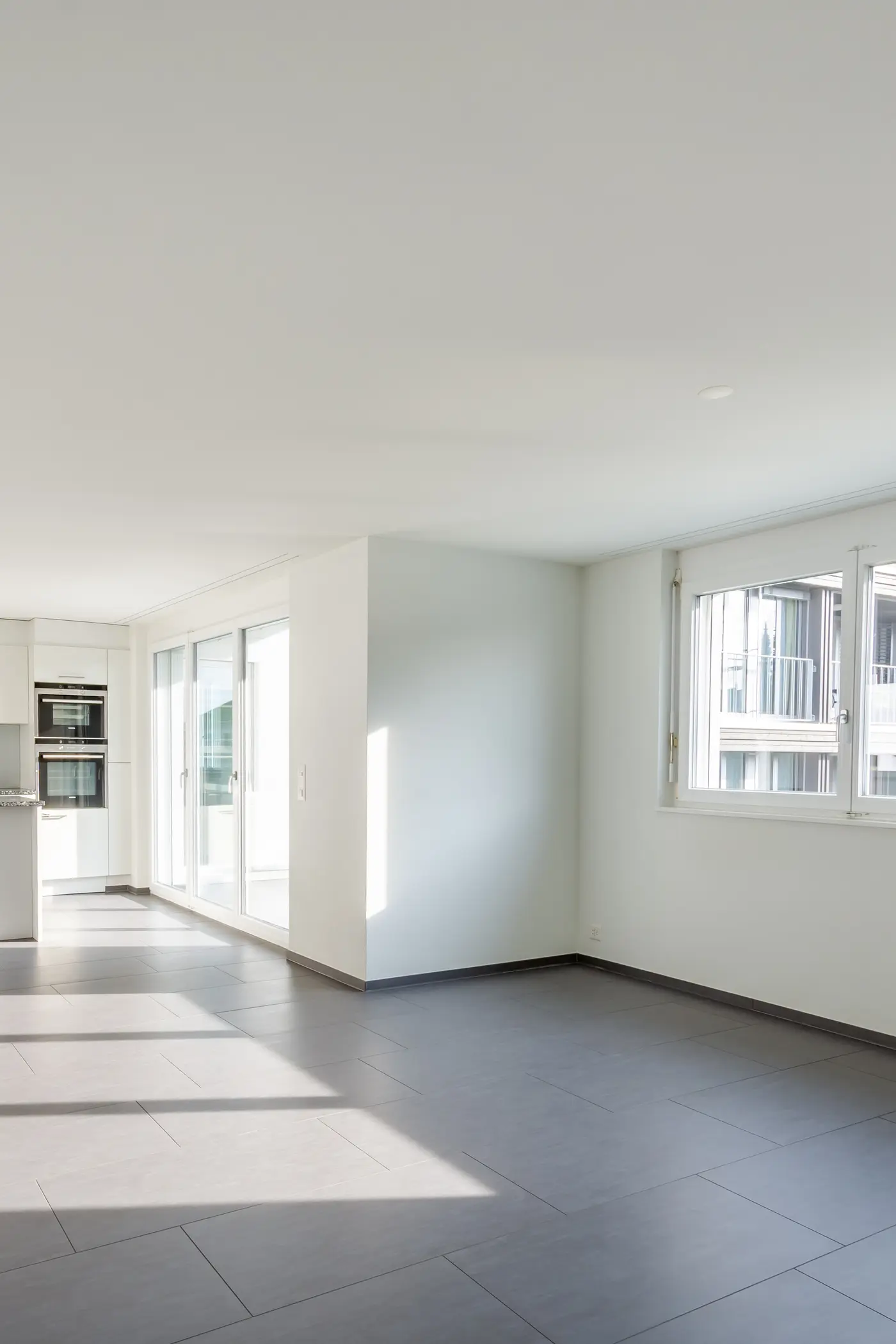 a53a7908-8416-414f-bb43-9ccc4e1171a4_original.jpg?c=3d805a48150243baa0418a881104b500