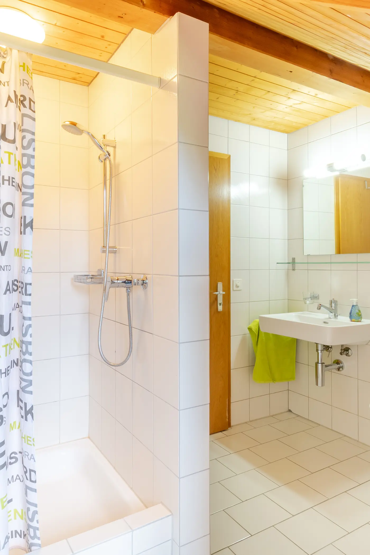 a543c7e5-ef6b-4542-8b30-43f721e863aa_original.jpg?c=2704cfabf9a94fc6a0e5ce7dafbd92c3