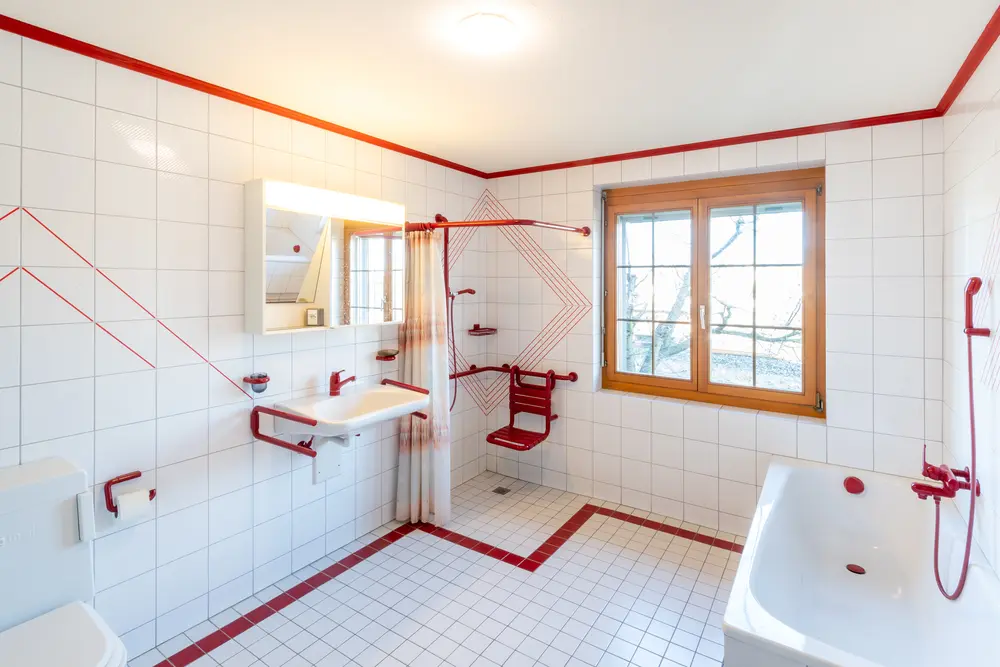 a54814d7-2a16-4ec7-9e35-48adf8acc65f_original.jpg?c=c9aa6bdf9d80422fb6929502862bf9b4