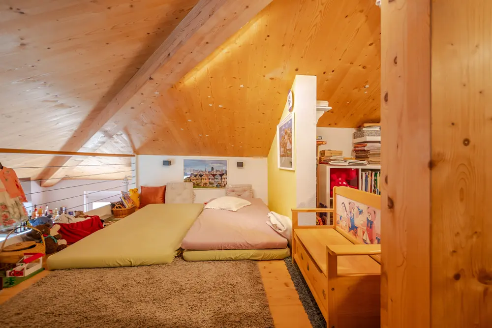 a5cc5a1f-d26b-4777-9de3-594c912457d2_original.jpg?c=d570fbcb0dcf45bfbe46ef766b051289