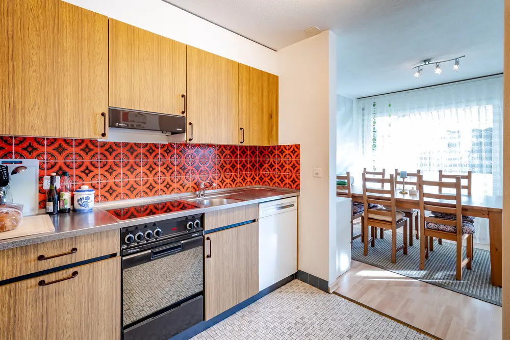 a5f383d8-d591-4b5a-abae-42b4bb74bd07_original.jpg?c=0f5151c277464ae780fa2d837a1029ea