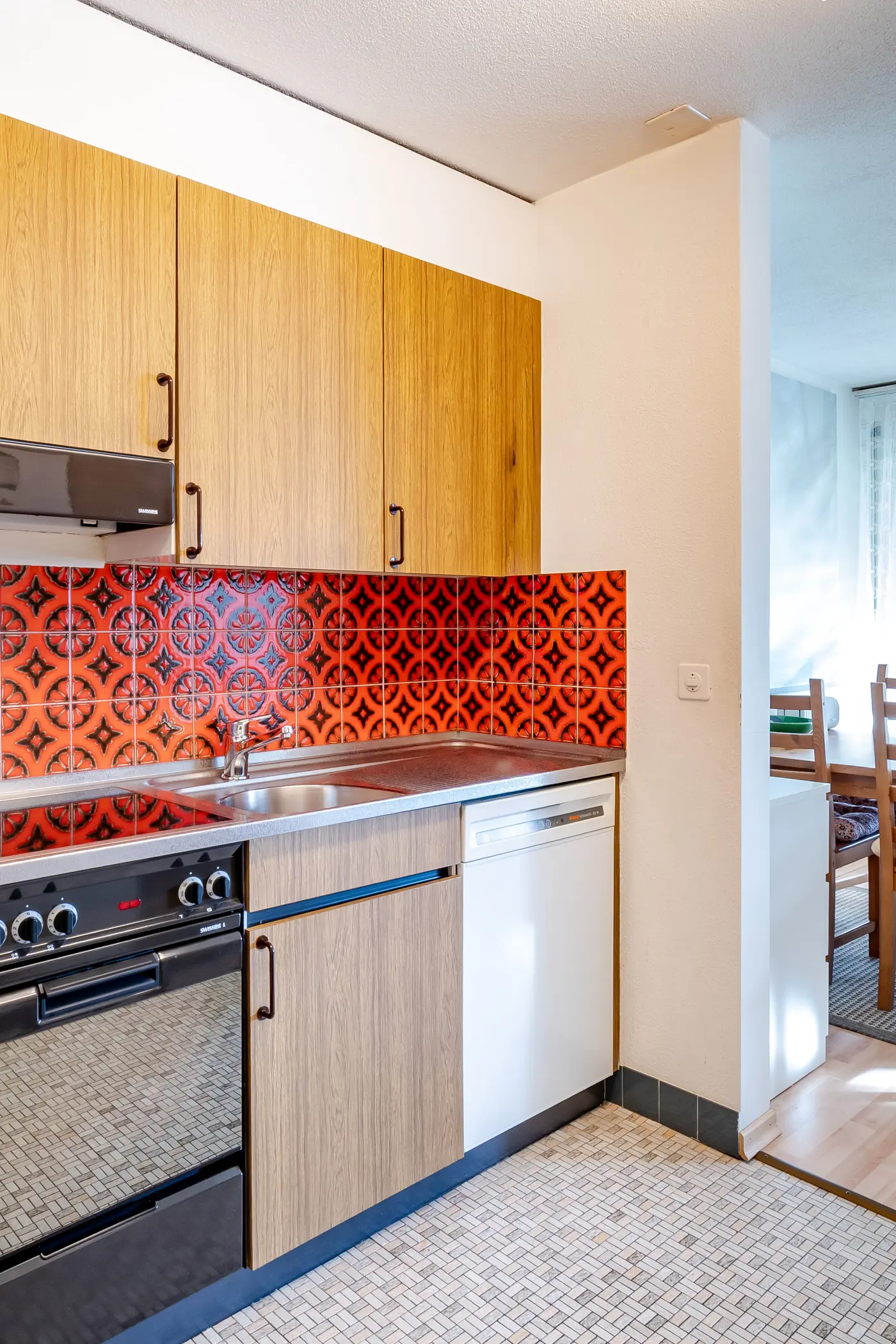 a5f383d8-d591-4b5a-abae-42b4bb74bd07_original.jpg?c=44b2d433cc3843279d1118c6828d7986