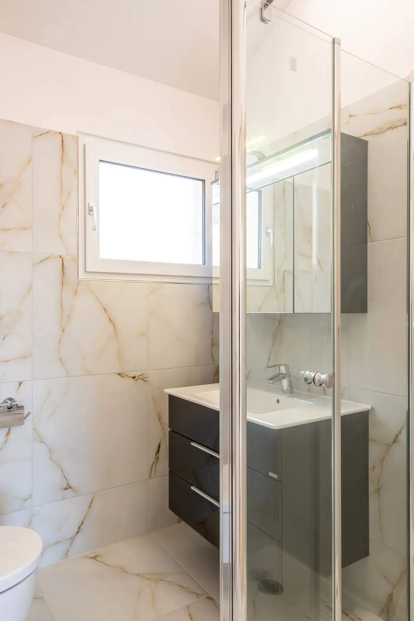 a6634c9b-429b-4518-a803-0ee5618b24b4_original.jpg?c=3f7b081d5fb648ab95417208b7946372