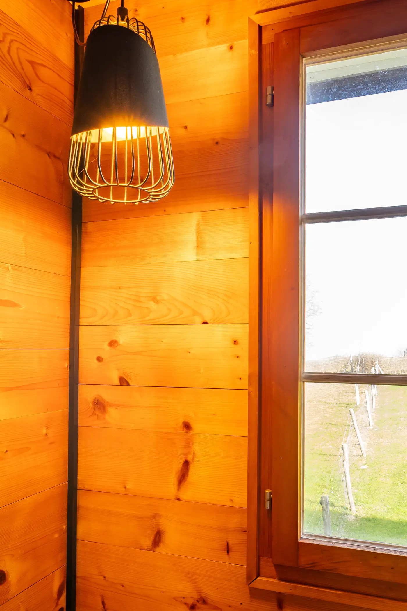 a6dfd117-4987-47aa-9d53-25e5772d9319_original.jpg?c=ad4c36582d5a423bbd9328b9035c29fe