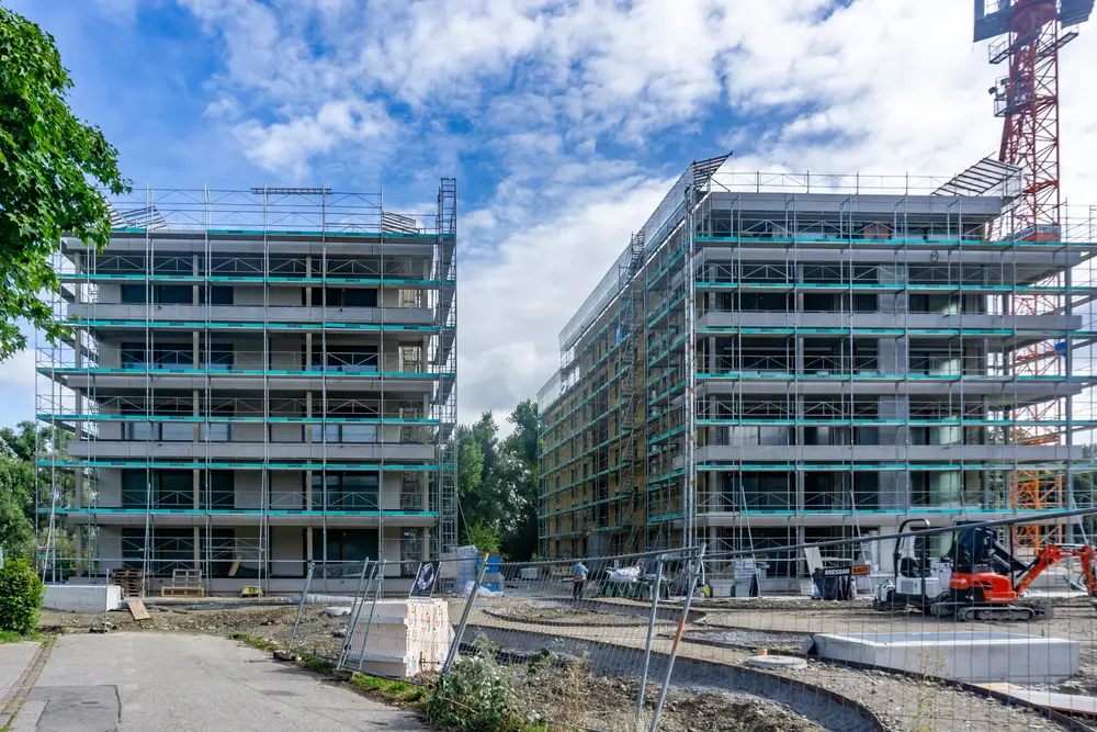 a743ff7c-1743-49d1-a5dd-d4abdd60fc56_original.jpg?c=4290487011c74cfeb5d89fe756c9c774