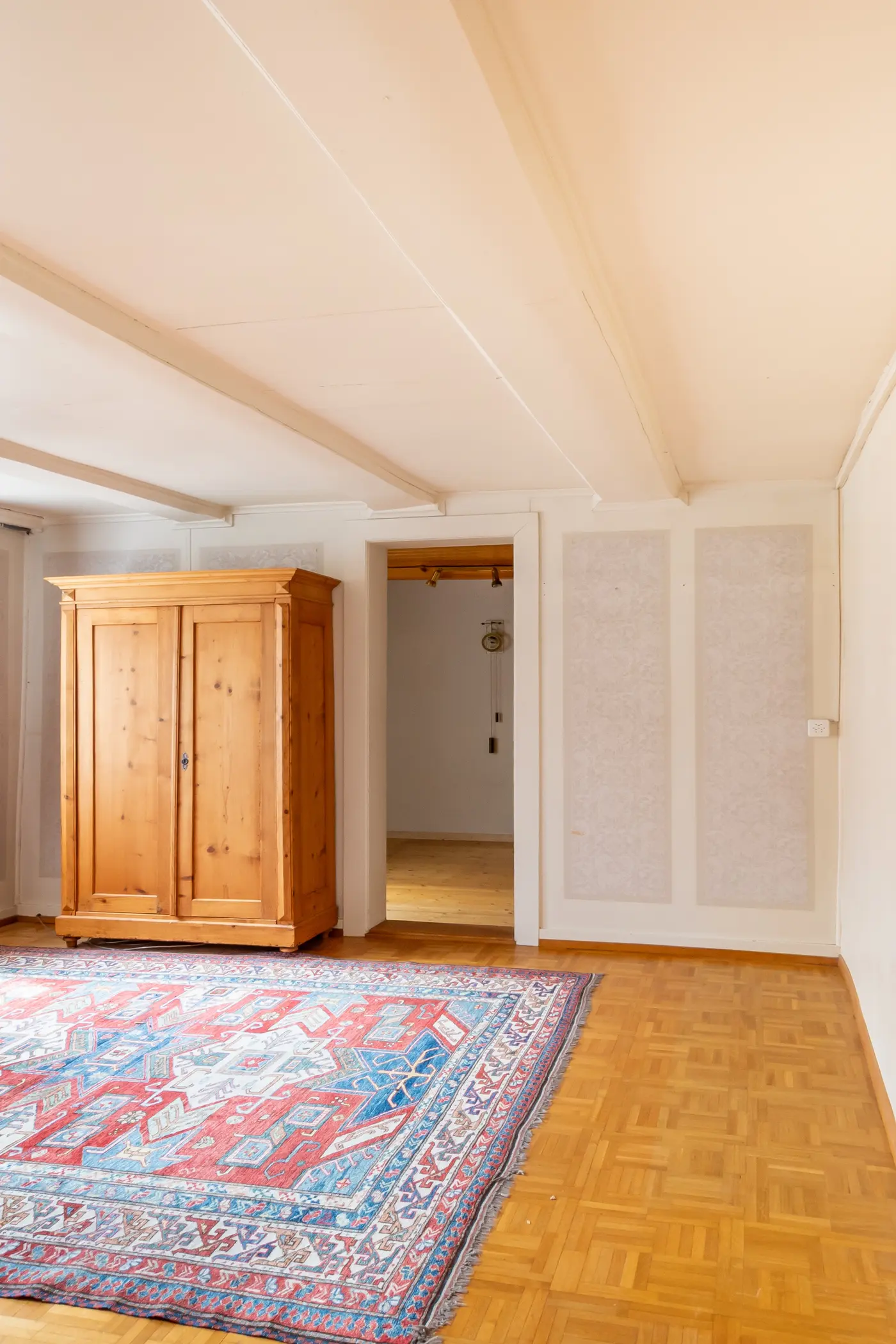 a752e243-c941-498c-9173-6ce45e3a10dd_original.jpg?c=3e6dc32b114240b2a38f4f48ffd1429f