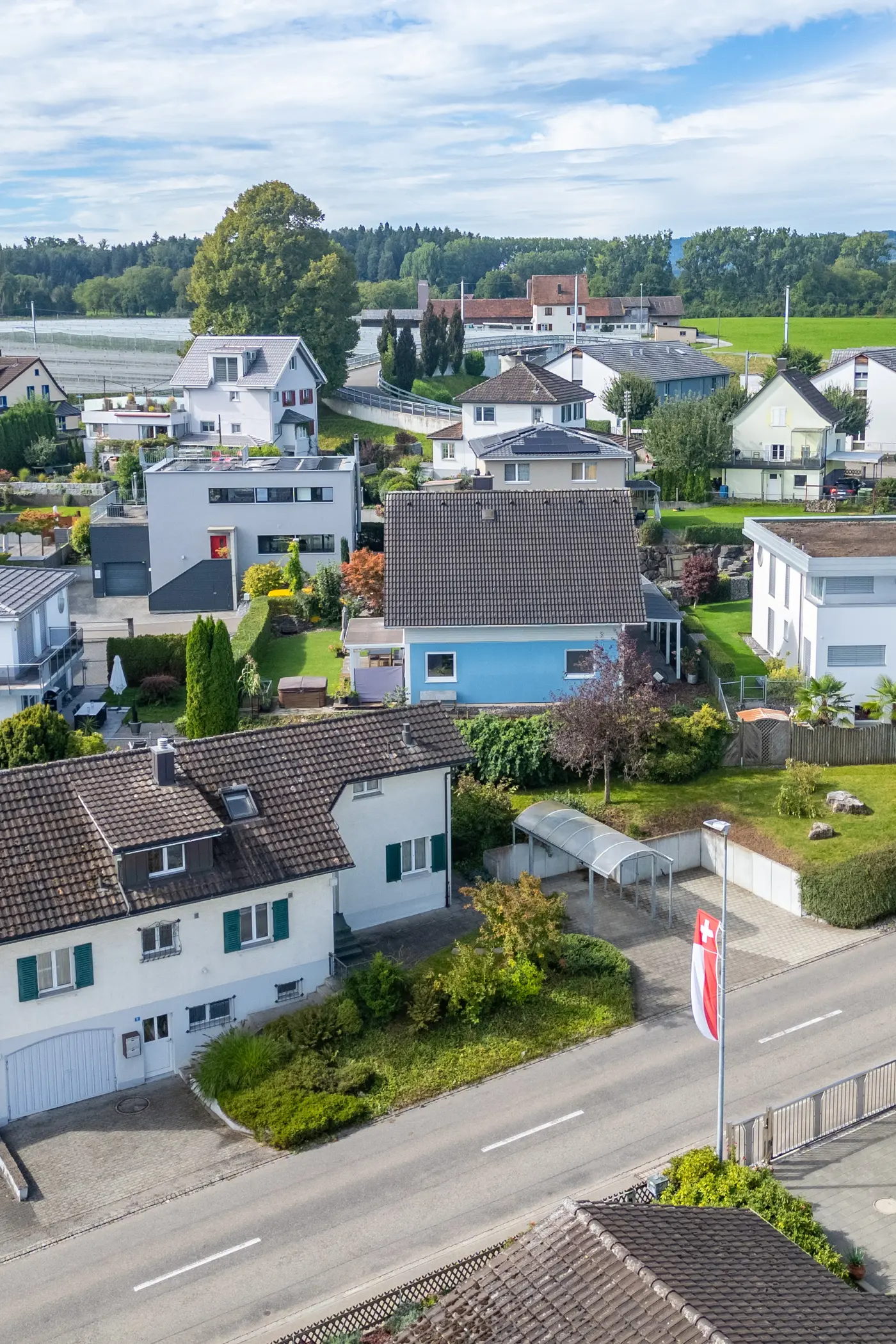 a78331ed-94c8-4fe0-9054-513061520597_original.jpg?c=7adb90d051e8479dbf027a3c2c458bdf