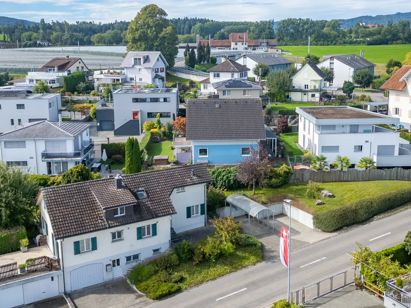 a78331ed-94c8-4fe0-9054-513061520597_original.jpg?c=d4355562597a422ab1bba69544b2c2f0