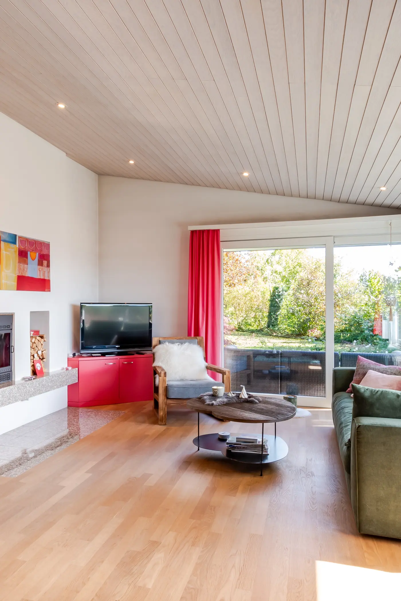 a7cc538d-efb9-4264-9108-1f16a5ce81f5_original.jpg?c=baee035c47f944199f9ee50fcbe6d0fc