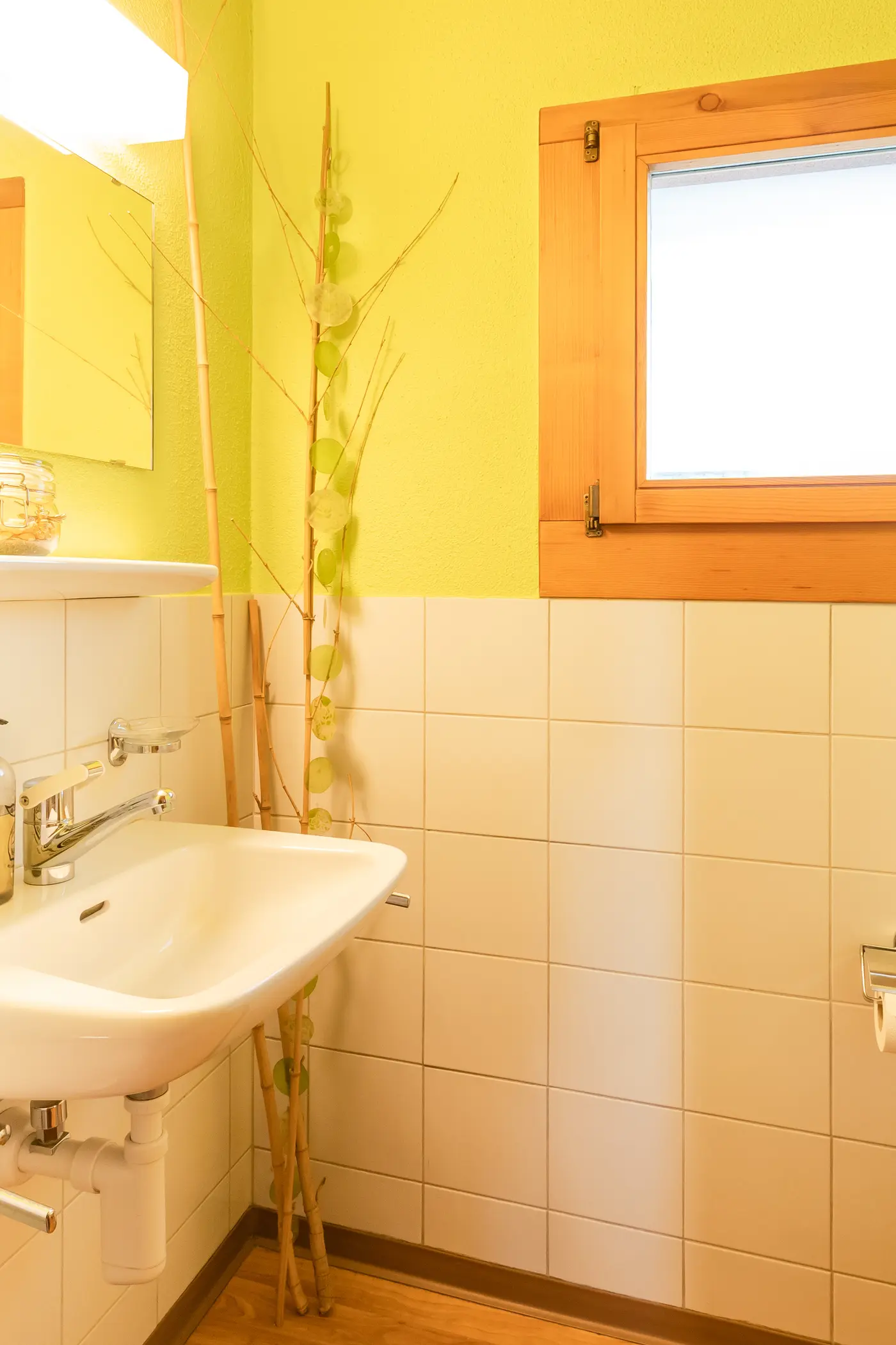 a8416702-fad9-4a2e-80ca-a6d92b39478d_original.jpg?c=78569ef0d9f94b1284d27f4f53ec5d8d