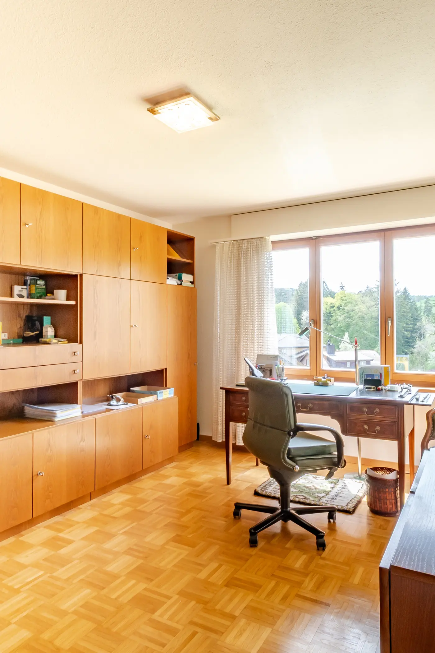 a860ea4f-6c45-42f4-bd24-601f57494ace_original.jpg?c=db4b6ef0586f4f4bb37dc4e518496837