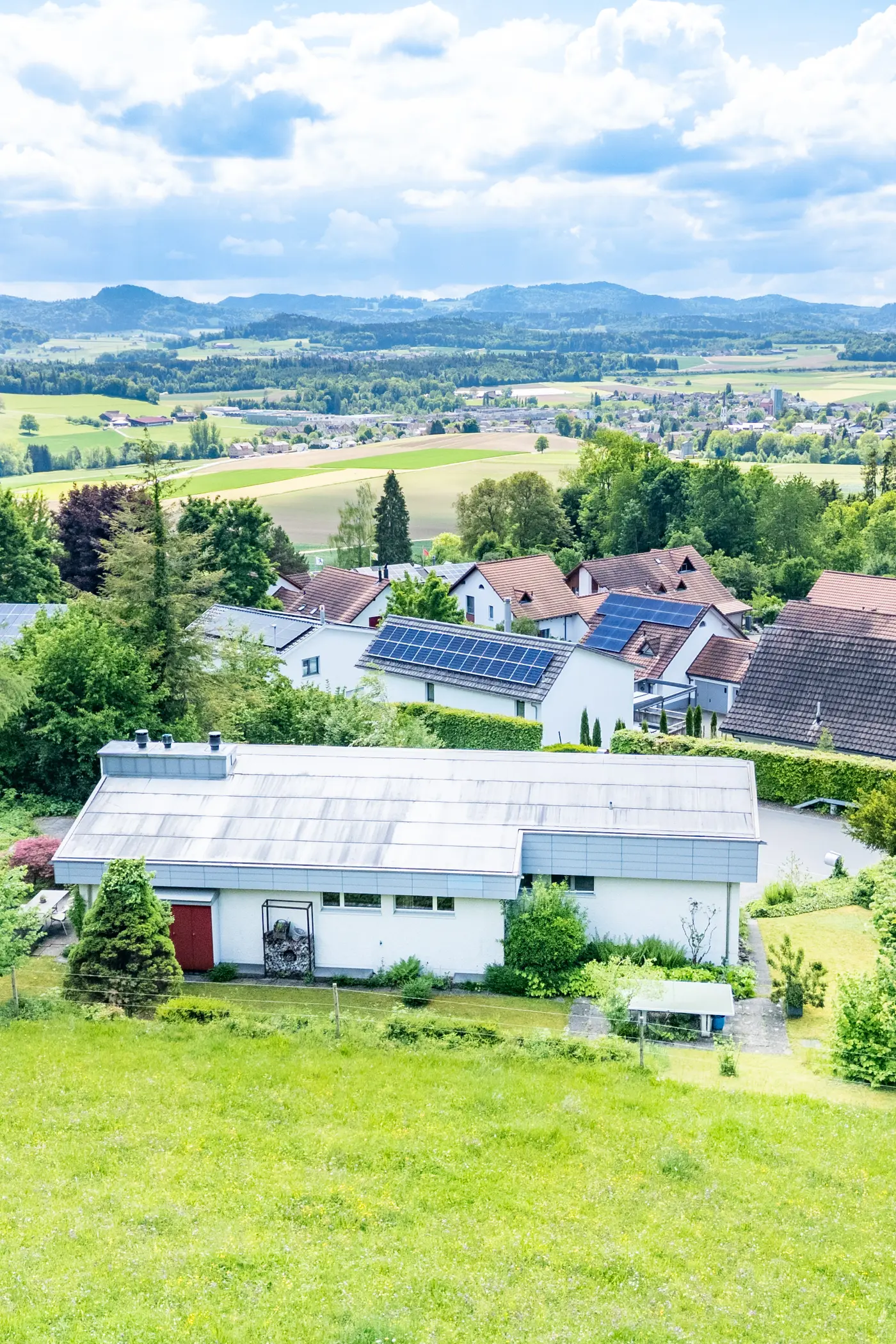 a8a9efcd-41c4-4614-bff7-af3356703e3e_original.jpg?c=6fcc761f99bb4596b1874ff1de86d684