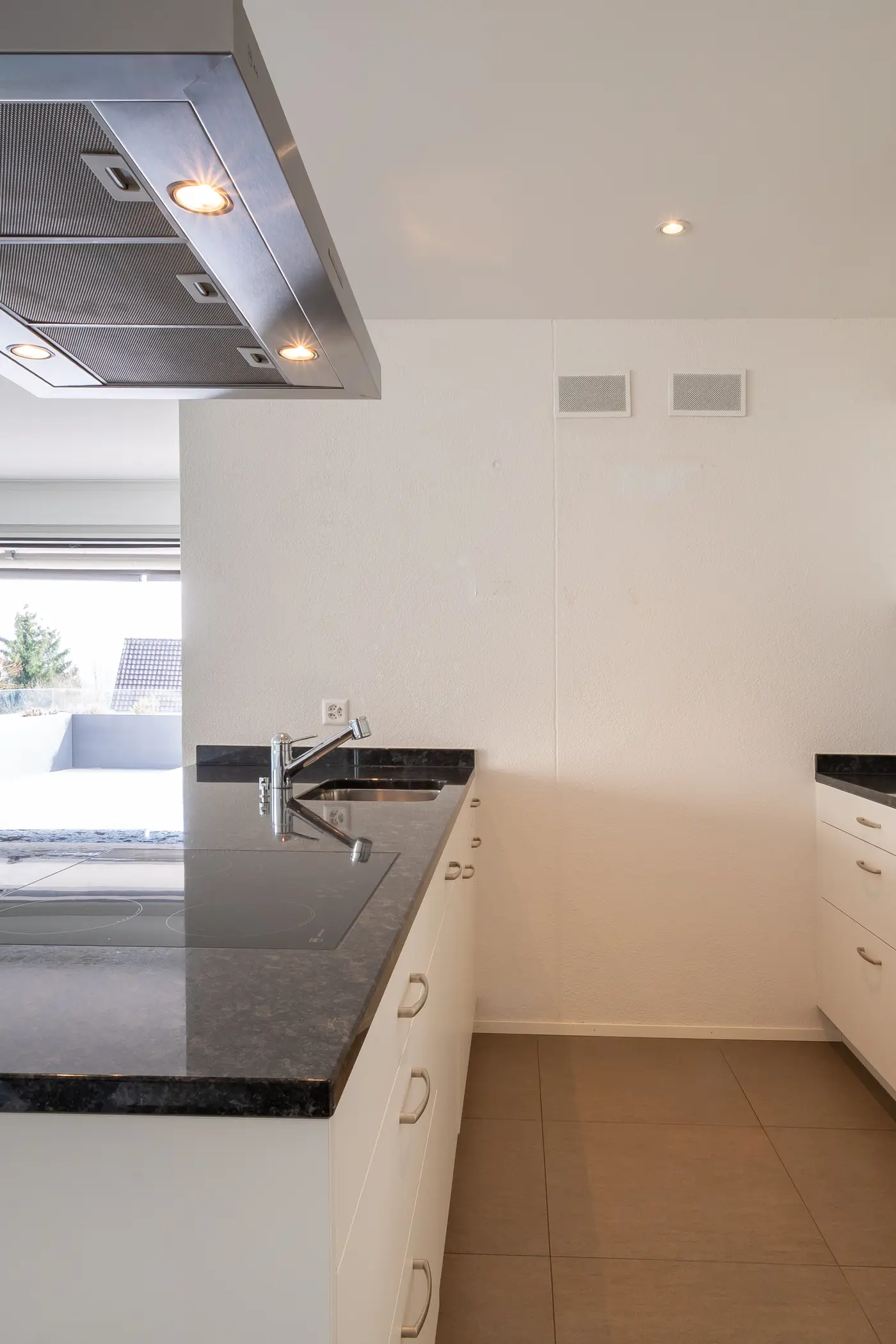 a8e31045-90b0-43ce-b32b-8522247b9c88_original.jpg?c=bf6218b9000f4bda90a4efbf60c5e4e6