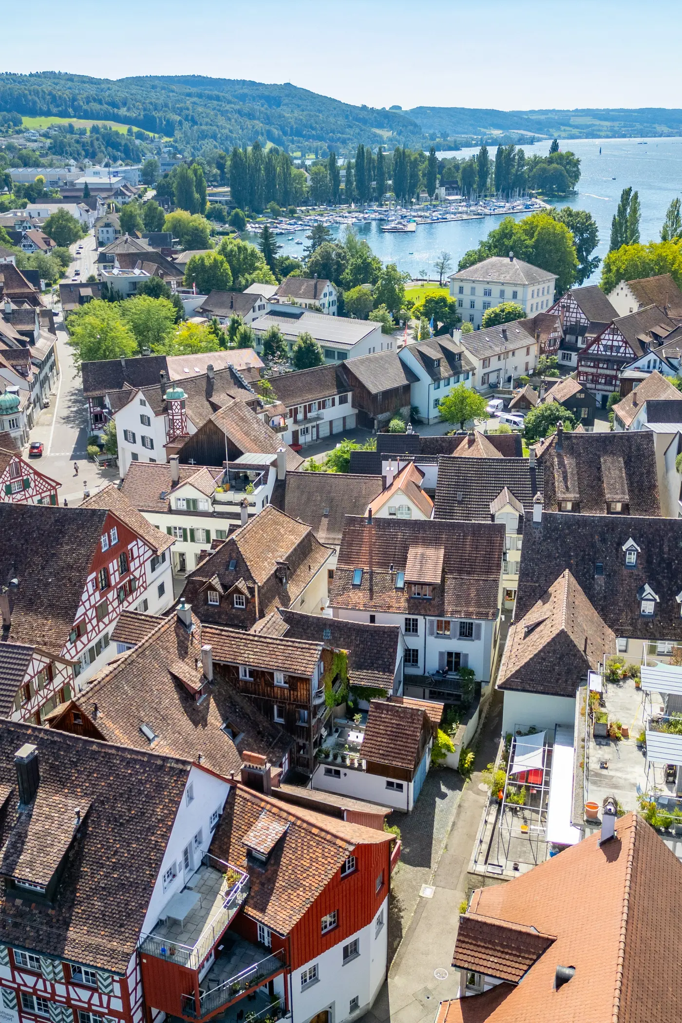 a926c37f-9969-49fe-a130-184a1b119b7b_original.jpg?c=84fe461f3ee64d12b799f22e2a73091e