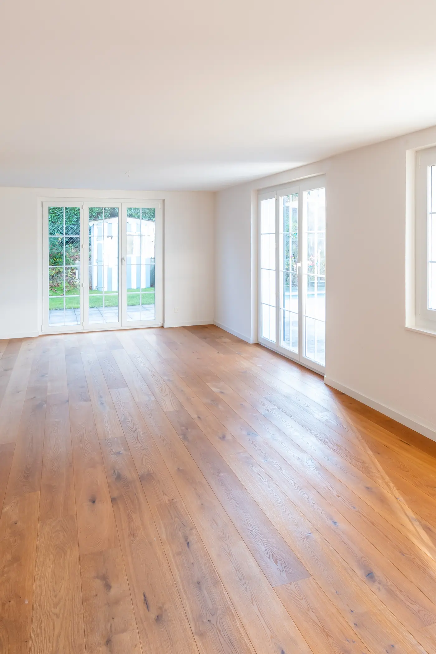 a9722bd2-250d-4ee3-a58e-bd0833a33e8f_original.jpg?c=dbb3f462816049578e5457f55a6f161e