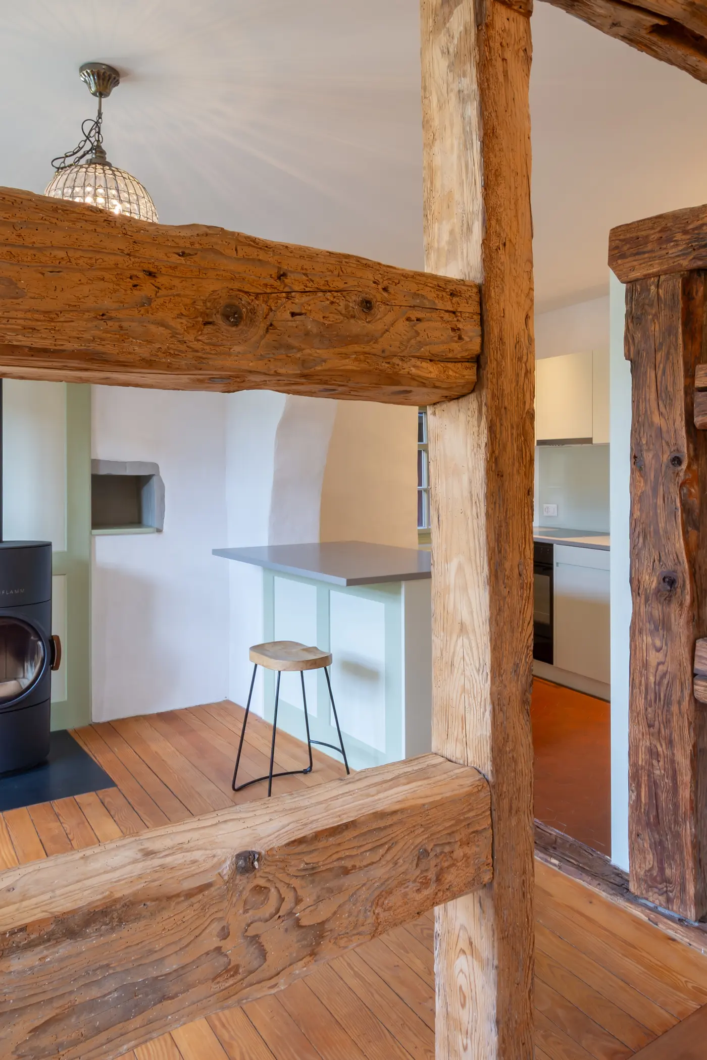 a97e4be3-7d3e-402a-a977-cd886cea7991_original.jpg?c=f6225680bded4da2838624075408207a