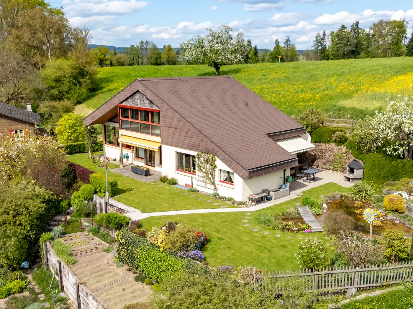 a9ec2798-6e46-4556-904c-197c7bc5407b_original.jpg?c=066b761797464896a87c5eae6ad32627