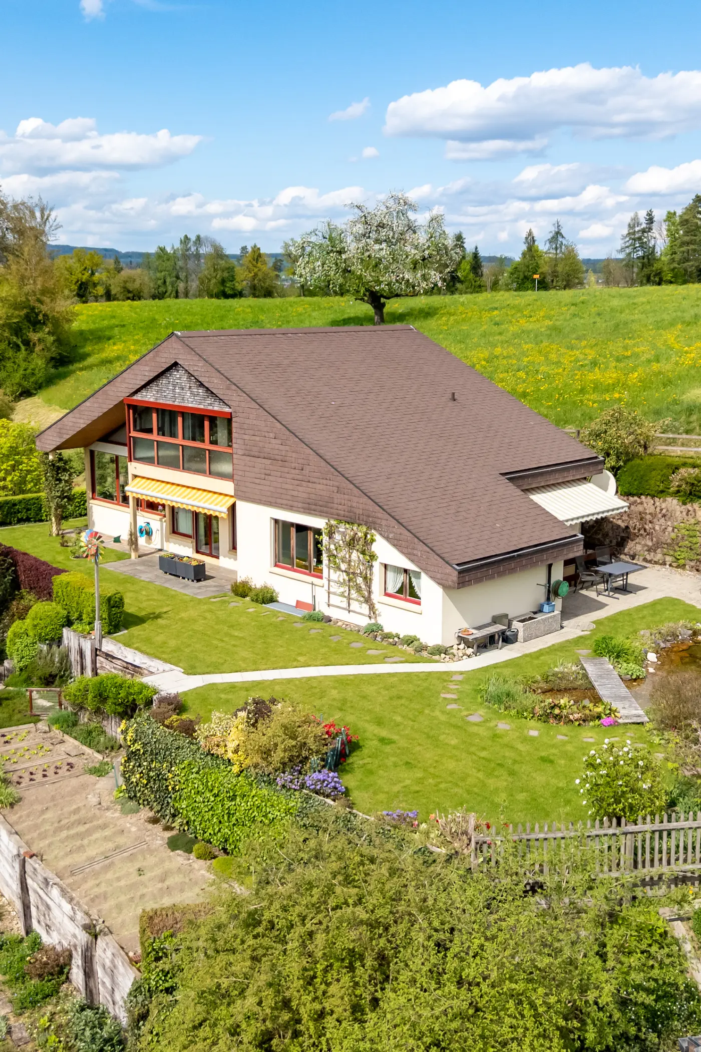 a9ec2798-6e46-4556-904c-197c7bc5407b_original.jpg?c=9f4f4246f84345c484c5c02b7eddae0f