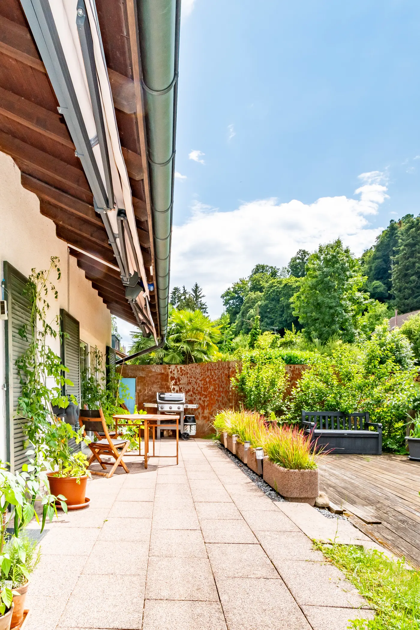 aa46e0ec-96b3-4e4f-9cda-3b1ada00becf_original.jpg?c=da3d0442e5be460197df6ac950c9aeff