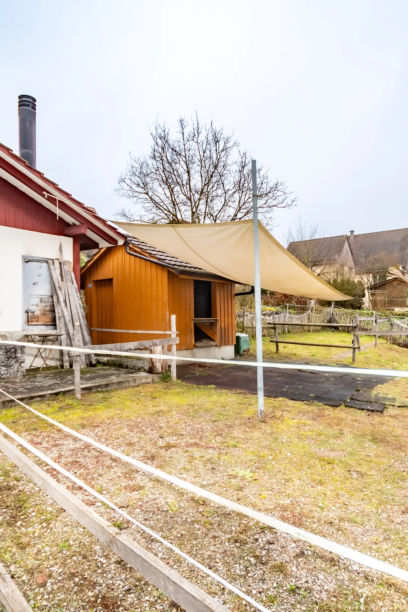 aa8a3bc9-1a67-4f27-a3fa-d6b1b9ddfe1c_original.jpg?c=1a436dd0063b493798cf864c8afbaf5e