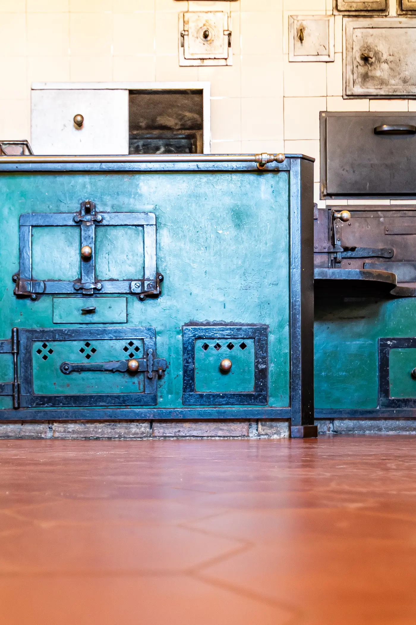 aab96087-95ee-4b64-8166-0693cd3671d5_original.jpg?c=96e3f0018cc54c62828f19aaa4664bf7