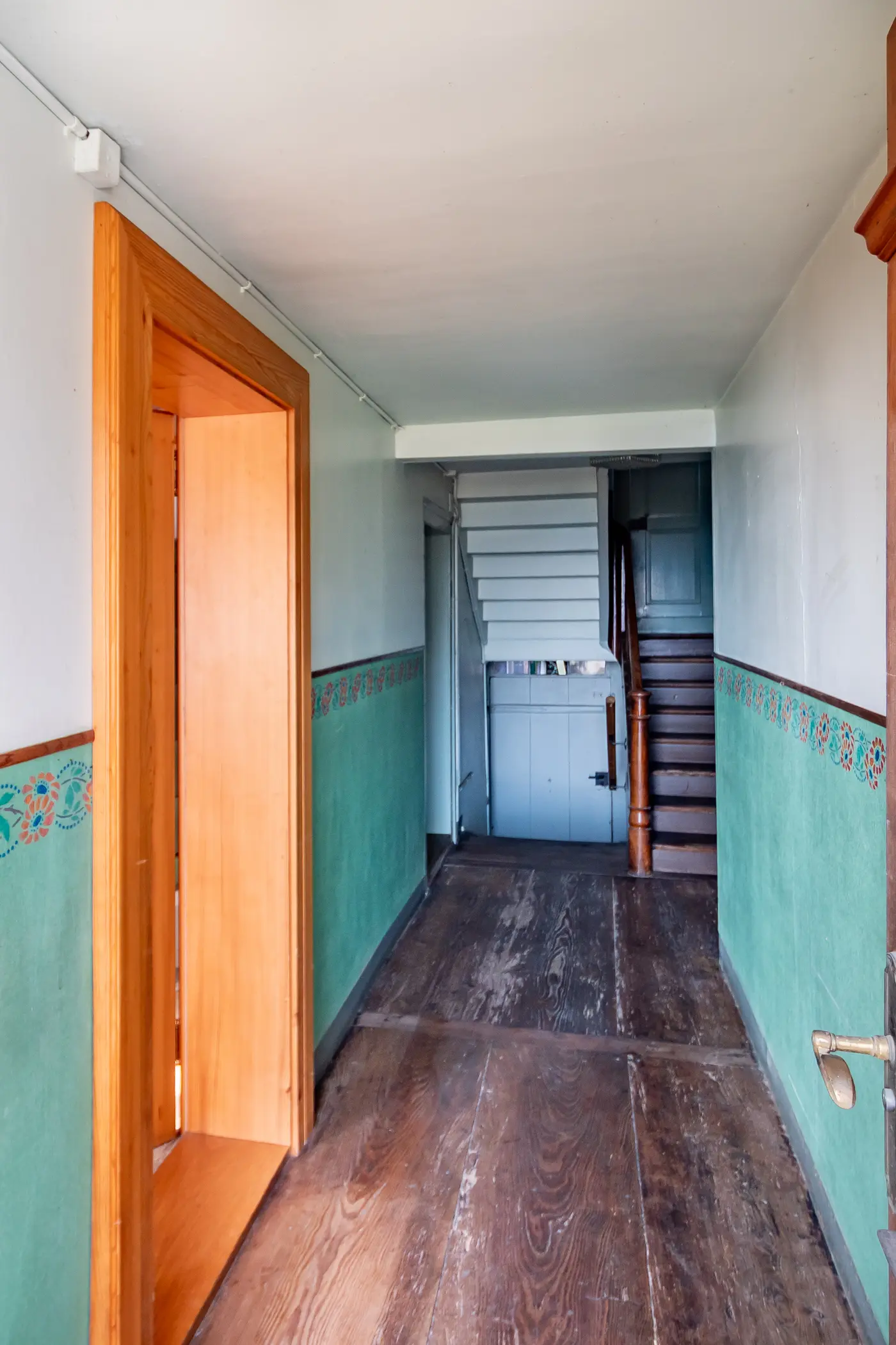 aacecd1b-2486-4b5e-a097-25df8ac2d9a6_original.jpg?c=5529d841a58d41f0974618709b1a4782