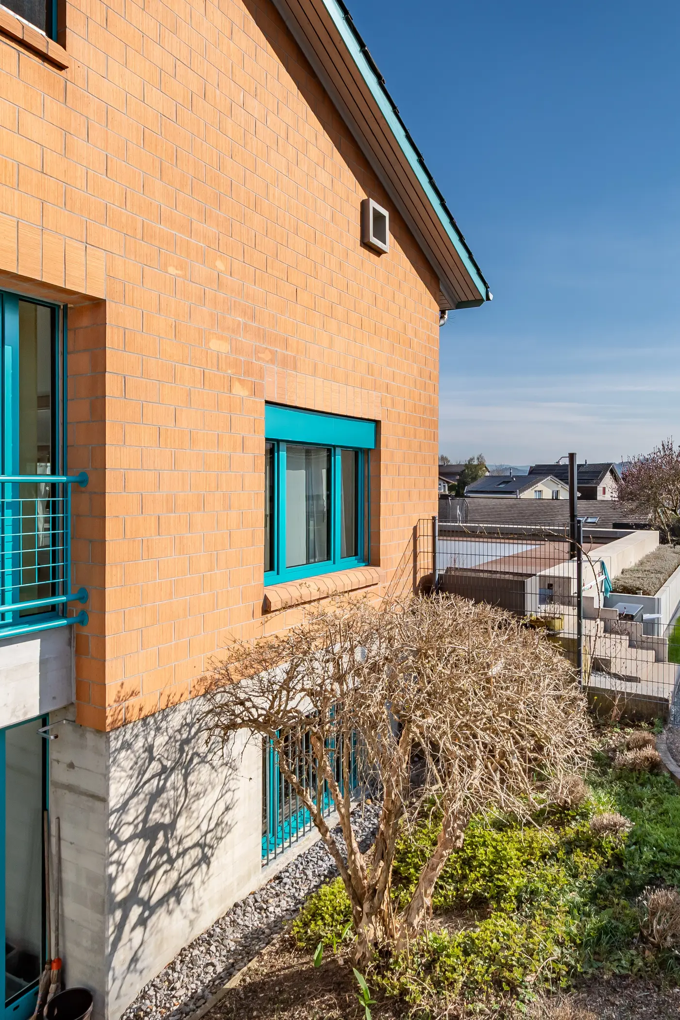 ab2a8ad9-4831-44a0-bd21-895064c4326a_original.jpg?c=a946ea4619b64c1abdc09dbdbe627cb3