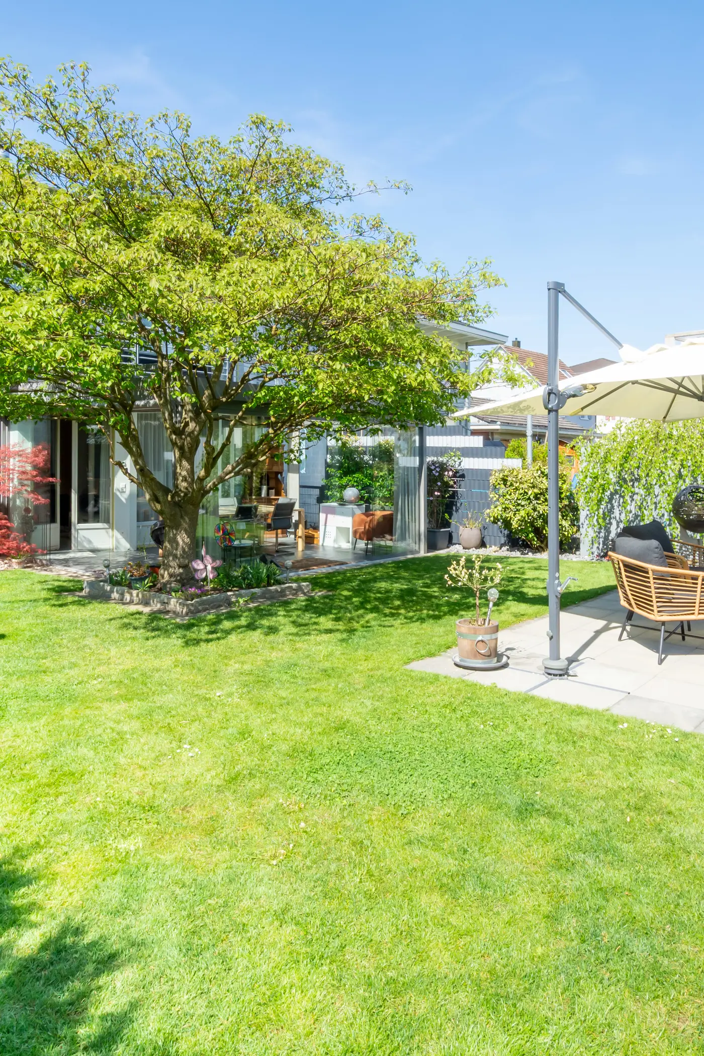 ab685a40-6140-4a39-8ca0-269513bd2db5_original.jpg?c=4027124887794047884583735f229834