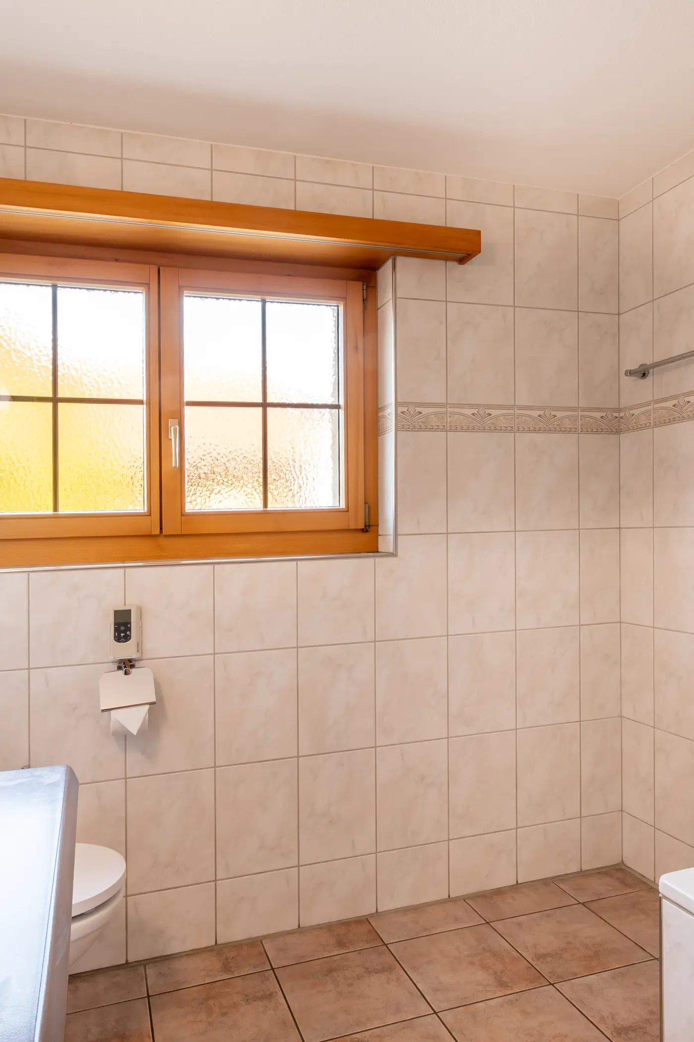 ab71c6b8-cf4f-40ae-a5e5-23bcc3c54d01_original.jpg?c=5f961216afc7411db57f701feb431835