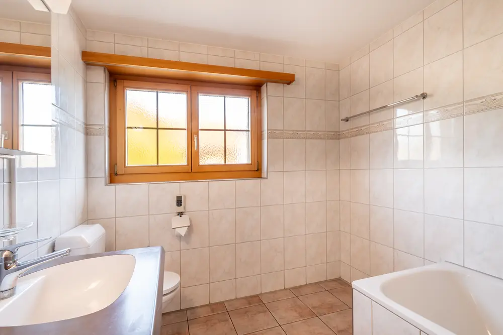 ab71c6b8-cf4f-40ae-a5e5-23bcc3c54d01_original.jpg?c=9006d7107737483eb5df4baf0d21423c