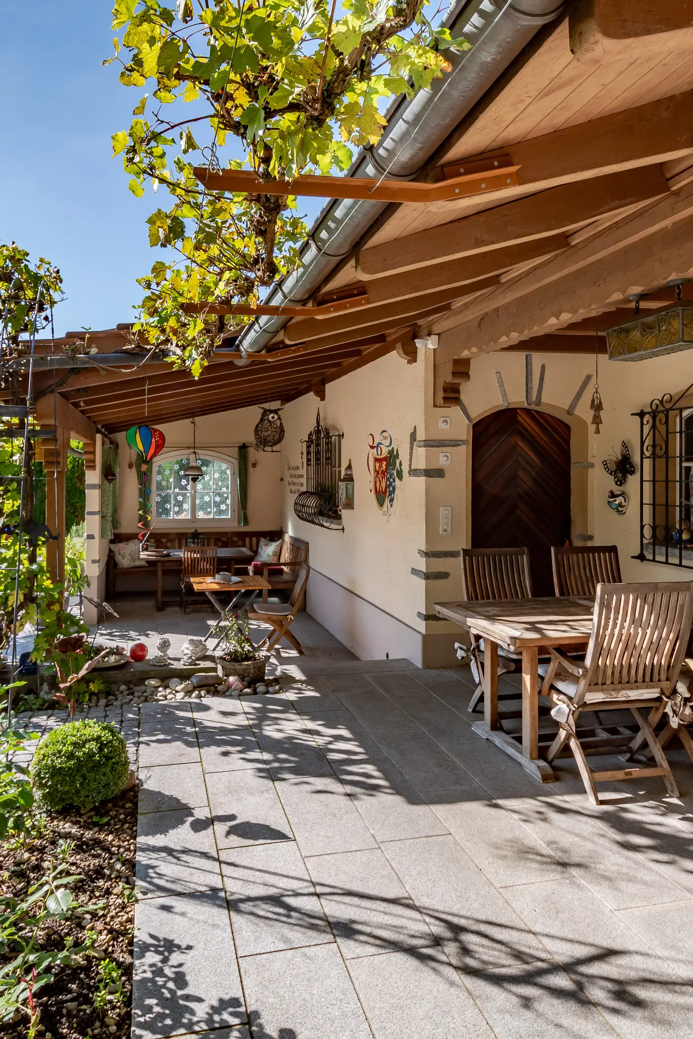 abdfdcc4-ff9c-4ef7-b666-817f6d1b79f1_original.jpg?c=6ad438789eab420ebb953db2130b59ba