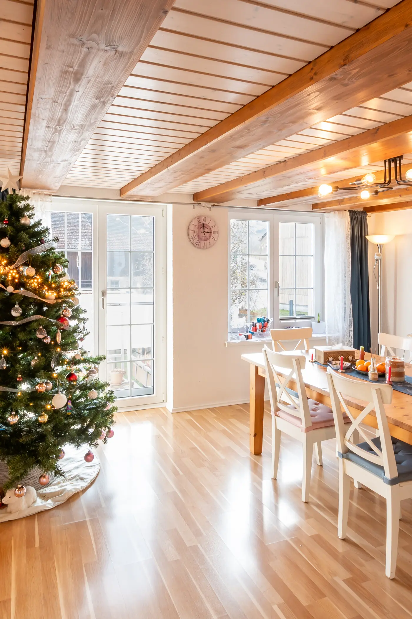 ac08e439-7358-42a0-85b7-2484e1c13eba_original.jpg?c=36711654c0ac440dbb9c0b41f549efc2