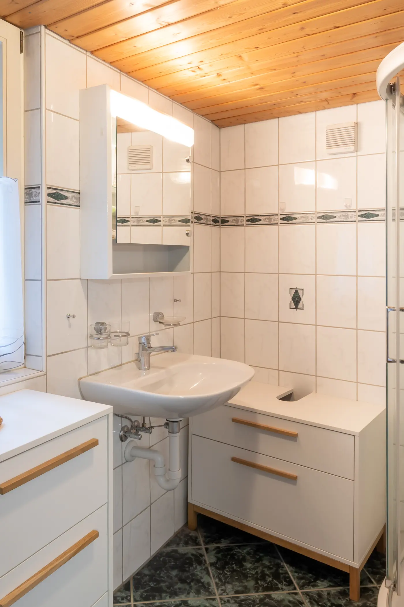 ac45eb7b-d309-4e70-9b22-dd6442c8b13c_original.jpg?c=07c3e456aa214aa283610dca5d131ca9