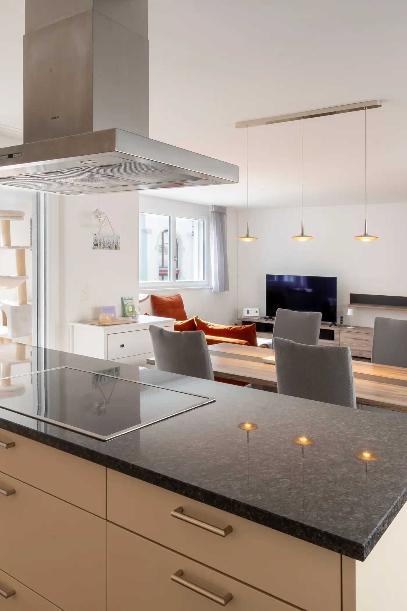 acb6eedb-f6bb-4b41-a9c9-2dbacfdadbd4_original.jpg?c=a1e83279fe8242c2ab1ad67cfeb4e2d5