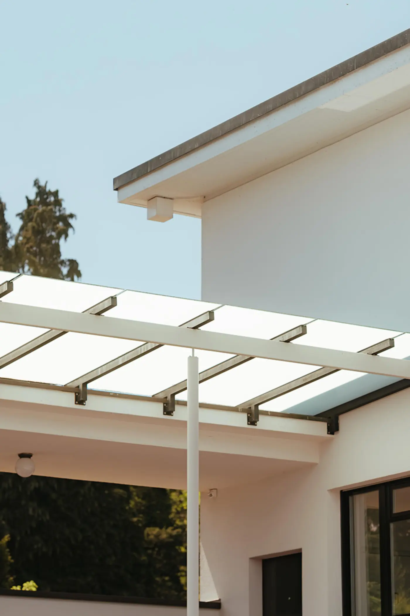 ad91ee31-734d-44be-a605-03e434abf664_original.jpg?c=3863d5baf8e94242971707107849b05a