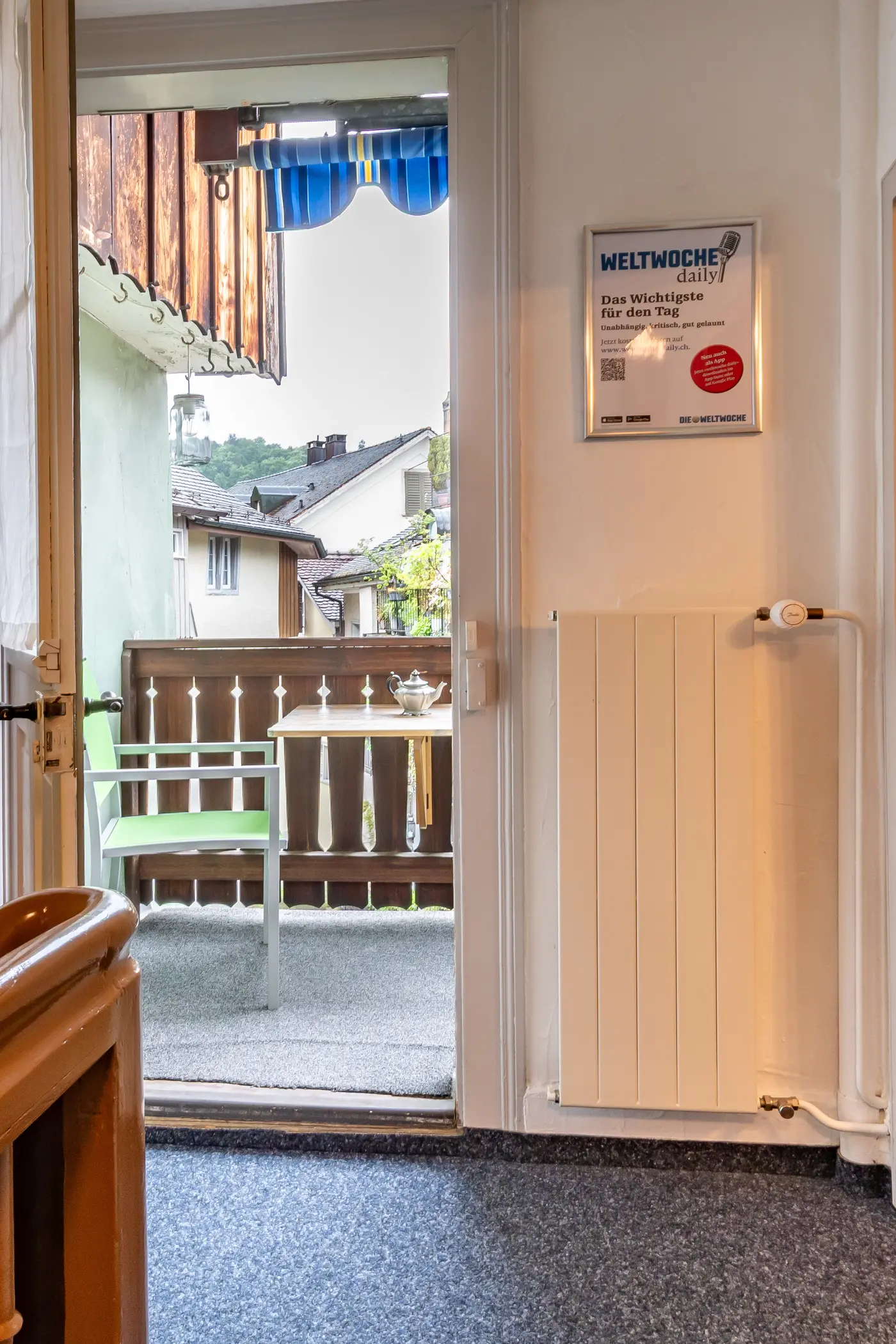 ad92d8f9-c932-46e4-af38-869a40c55fa8_original.jpg?c=c4e5d5649aa148538bbfd67504d0ff02