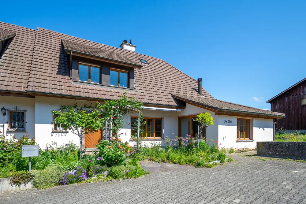 adcf8b66-f0db-44ce-b404-ad2c15741c9d_original.jpg?c=5ed0029acca54b7a923d46a9b21e9d55