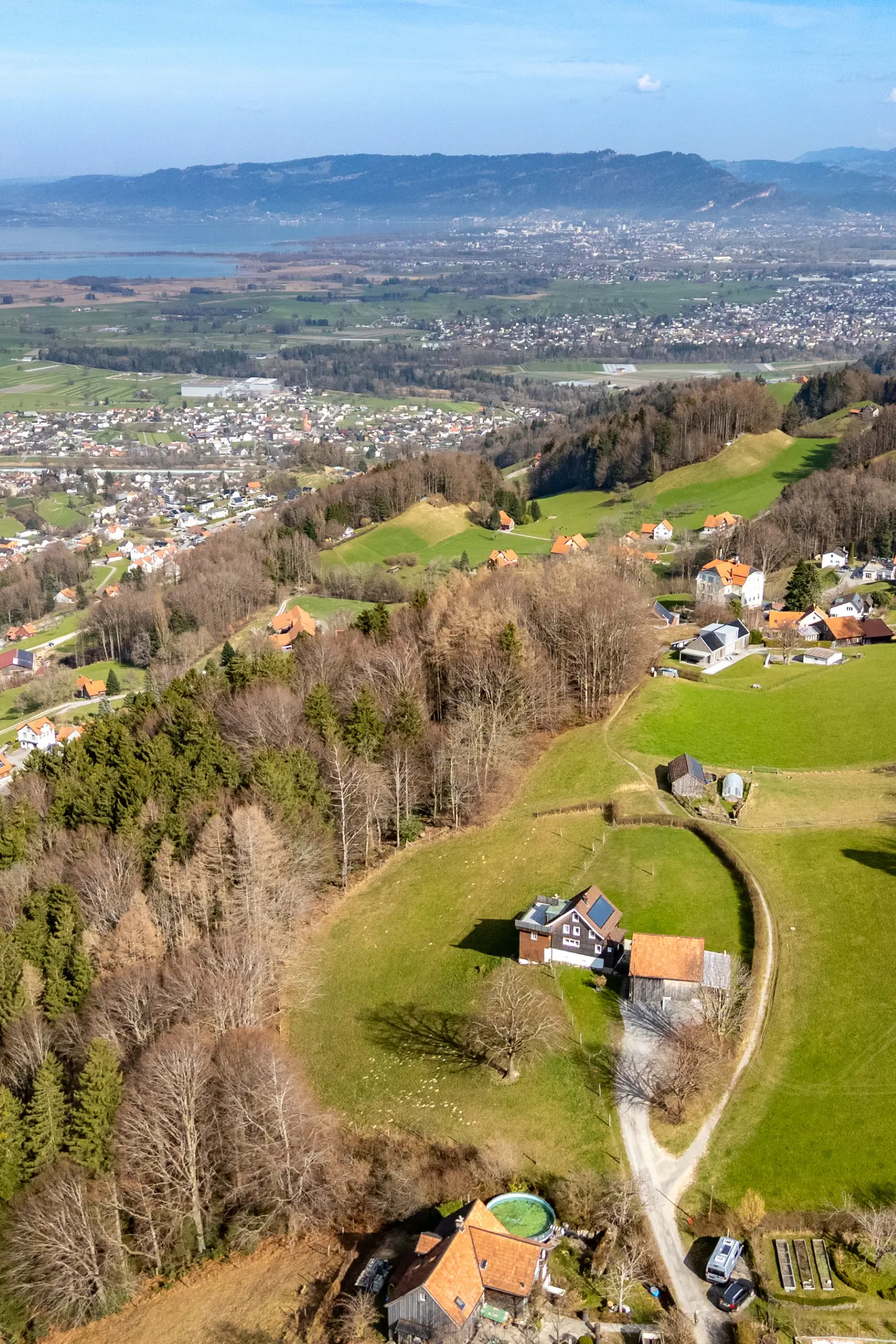 ade51cfa-70a3-47eb-807c-329ab6bc944d_original.jpg?c=e8fdb26be6f5483184d2b636f3dc4291