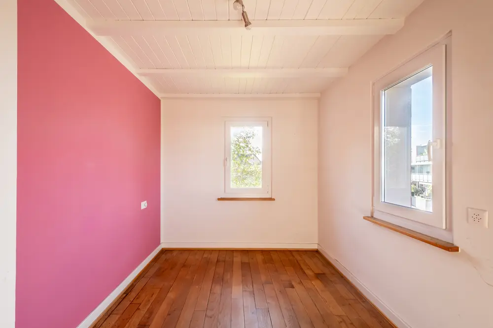 ae810b4b-bae4-4189-bdc9-fc763beccb0f_original.jpg?c=deae76f5c462452293f0d7d6c6455274