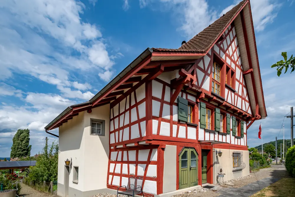 ae9e22c6-d712-46f6-81cf-a0abafb5b355_original.jpg?c=958e48cb80b643b3b87f2540177942a4