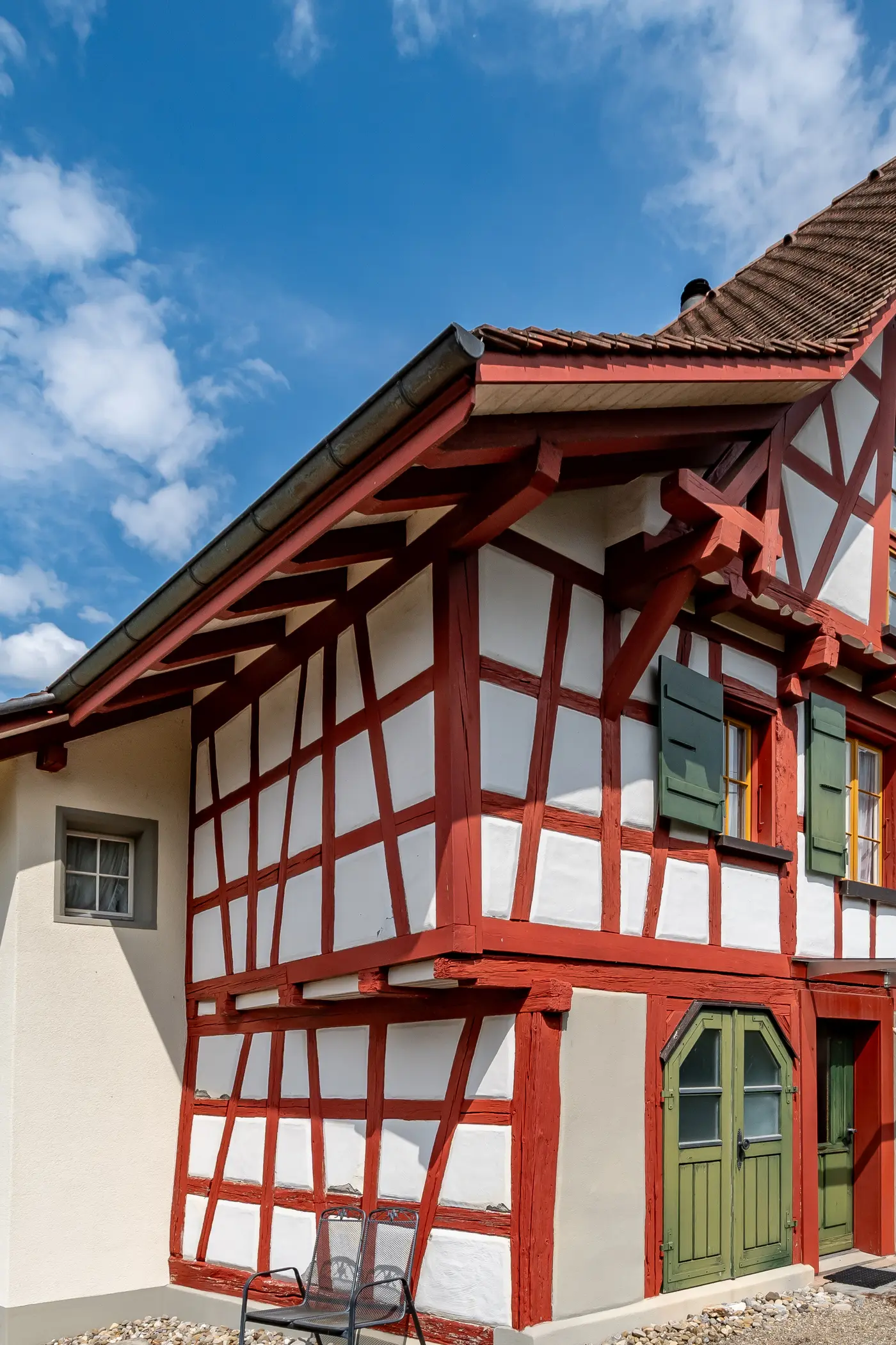 ae9e22c6-d712-46f6-81cf-a0abafb5b355_original.jpg?c=a0154a8fe19c42c69dd3734cb22e174a