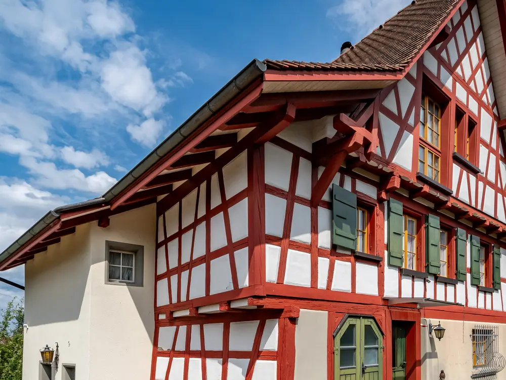 ae9e22c6-d712-46f6-81cf-a0abafb5b355_original.jpg?c=e80bcdc16a924b0fb0c985fd374f3dcf