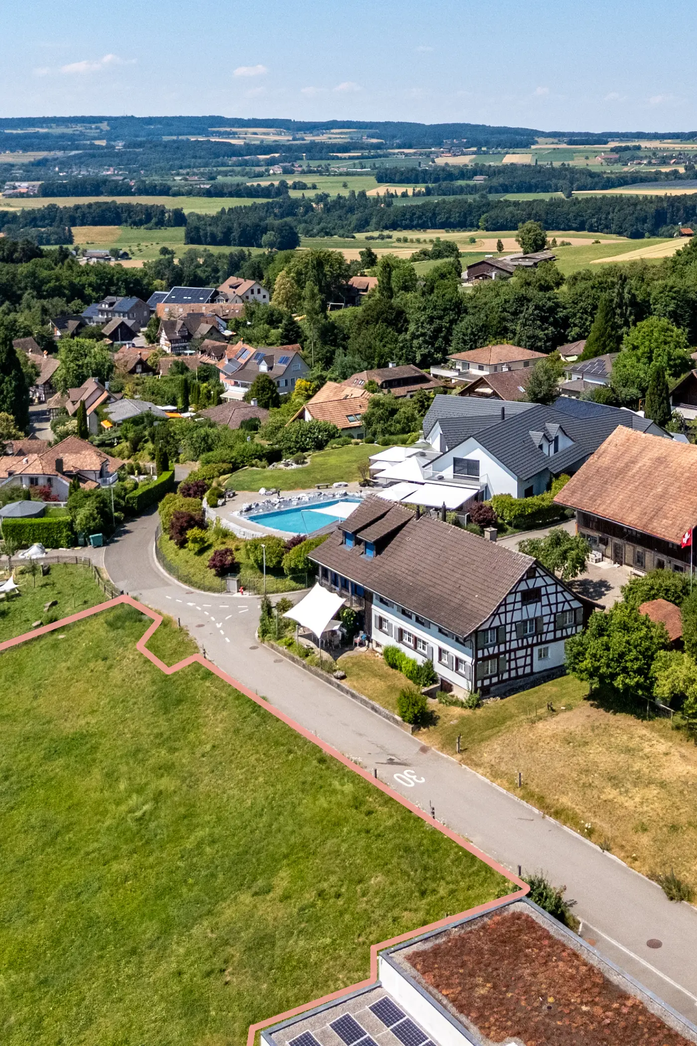 aebb61bd-3790-4a96-8b00-f76f4098ff63_original.jpg?c=e2cea2bb04d145a08c13c0db00b33e1a