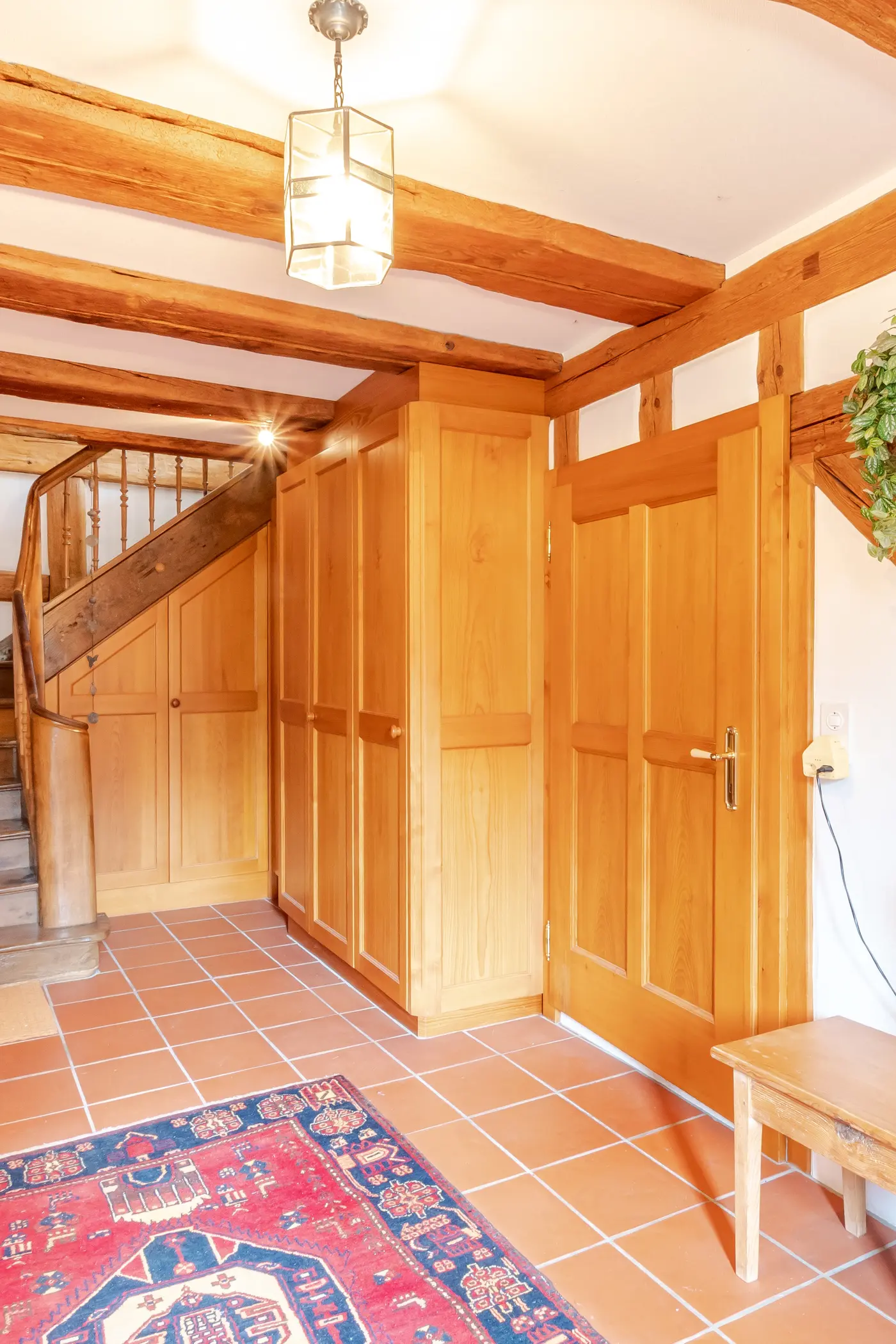 aef9d752-ec27-4a99-b1be-92e8e018e50a_original.jpg?c=89a5f3c5e98e41a4a2b1b3ccba132a3a