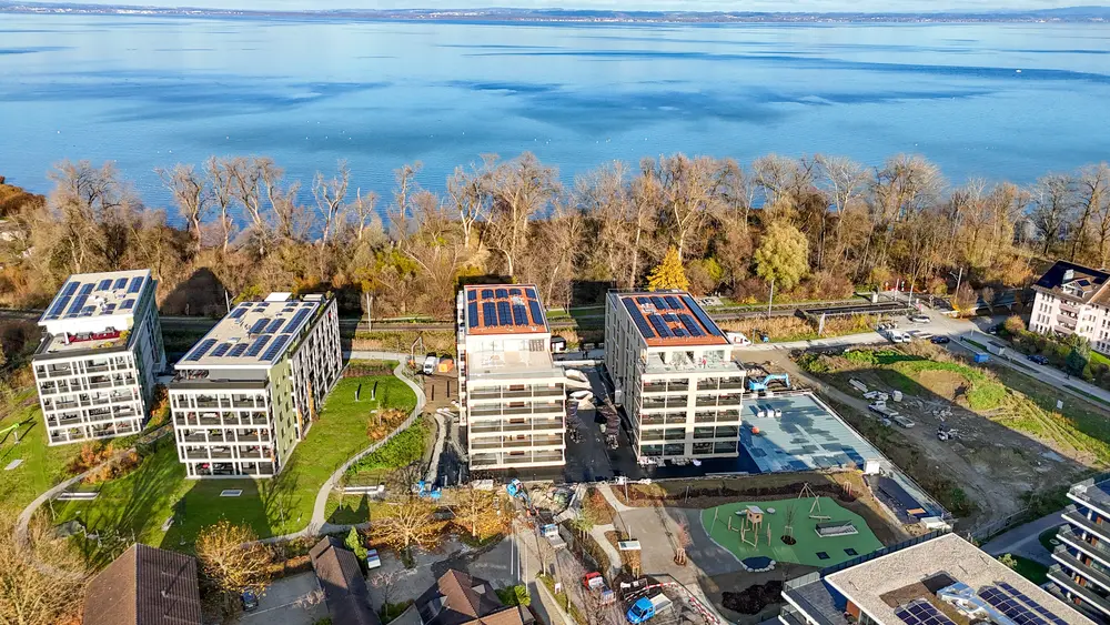 af1bbf83-d9c8-4f8f-8146-17ca9b028e12_original.jpg?c=ca2494a228a6487aa0f7e558f20bde7f